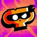 Brawl Stars Competitivo Hispano