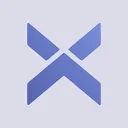 DesignX