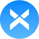 DesignX Studios