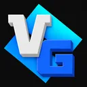 Viral Games Studios