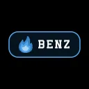BENZ