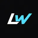 LibertyWare