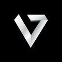 Voltage