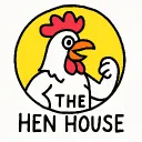 The Hen House