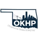 OKRP | Oklahoma Highway Patrol