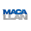 Macallangg #2K26