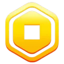 Reward Games