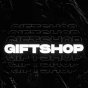 giftshop PRIME MMA
