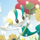 floettes garden