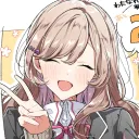 Unknown Garden's icon