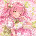  ̊+· ✿ GUMI — SL & FiveM Cos...