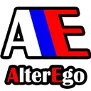 AlterEgo - Сообщество Одиночек №1 в StayOut