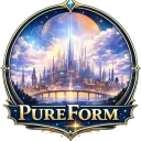PUREFORM