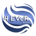 4 EVeR avt .