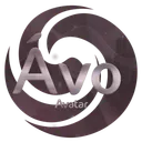 Ávo