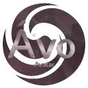 Ávo avt .