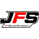 JF Suspensions