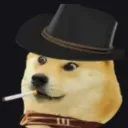 The Dogelore Estate