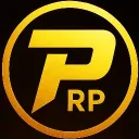 Prime RP