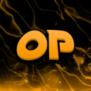 [OP] | OP CLAN