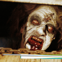 The Retro & Pop-Culture Fan Club Discord server icon