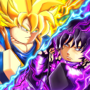 Anime Rivals icon