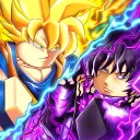 Anime Rivals