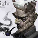 Candlelight Inquisition RPG Discord