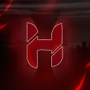 HistoryV | hosted by tube hosting