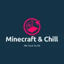Minecraft & Chill