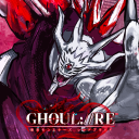 GHOUL://RE icon