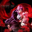 GHOUL://RE