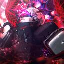 GHOUL://RE icon