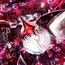 GHOUL://RE icon