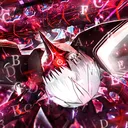GHOUL://RE