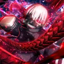 GHOUL://RE