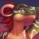 Lizardman's Lair