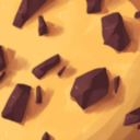 Forbidden Bakery Discord server icon