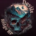 Devils Ridge RP