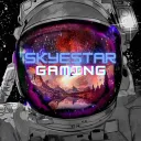 SkyestarGaming's server