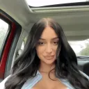Angela's NSFW