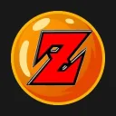 Super Dashers Brazil