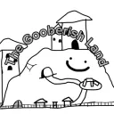 The Gooberish-Land