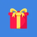 🎁・Invite Rewards