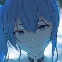 Saki no basho