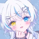 ✦・┈Mea Stream Discord┈・✦