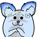 ✦・┈Mea Stream Discord┈・✦