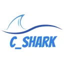 C_SharK Vocal House