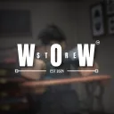 Wow Store