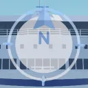 Northern Cruises | Road To 150